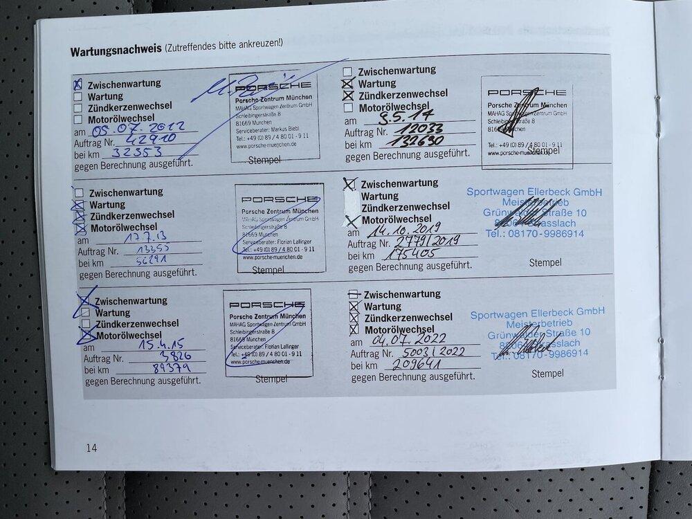 Bild 12