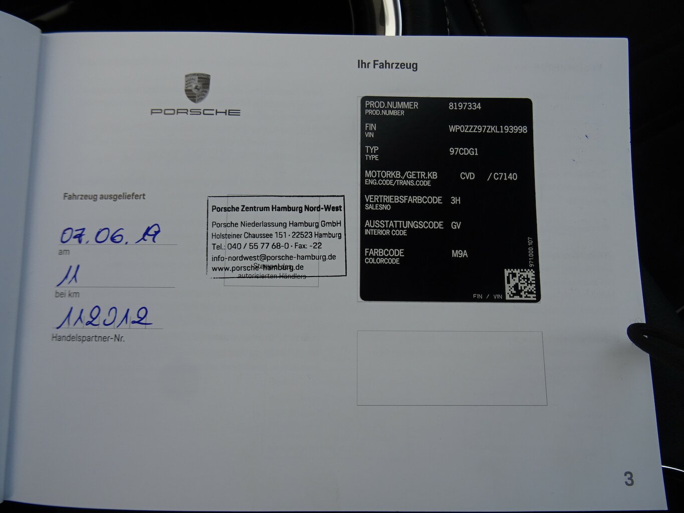 Bild 12