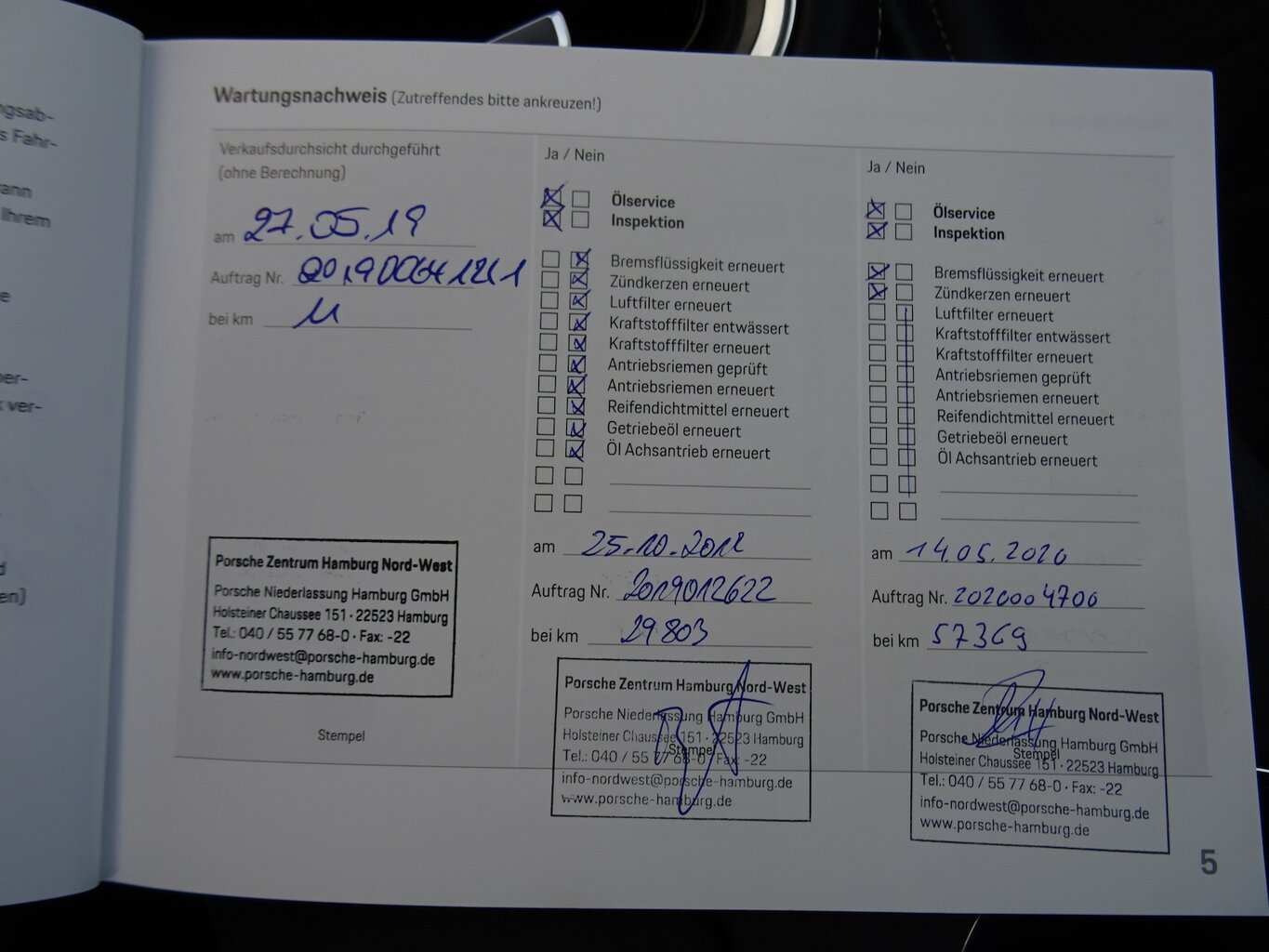 Bild 13