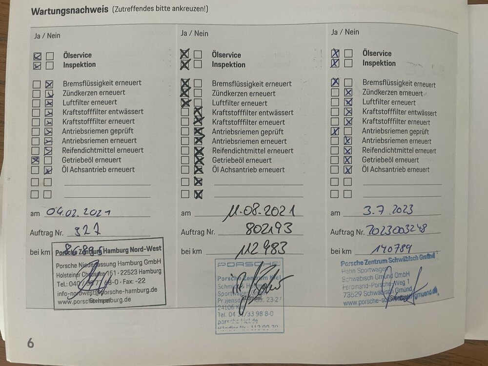 Bild 14