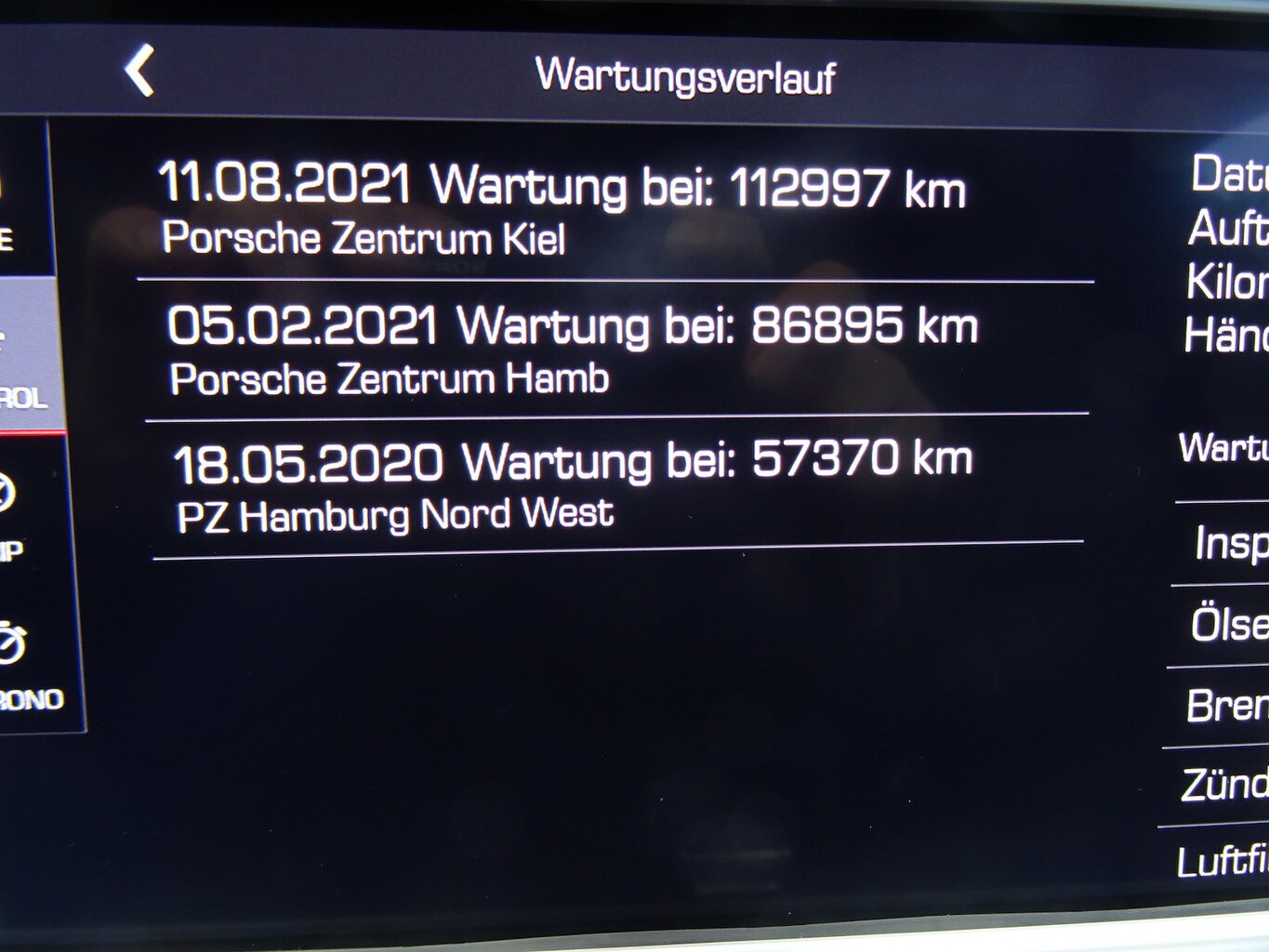 Bild 16