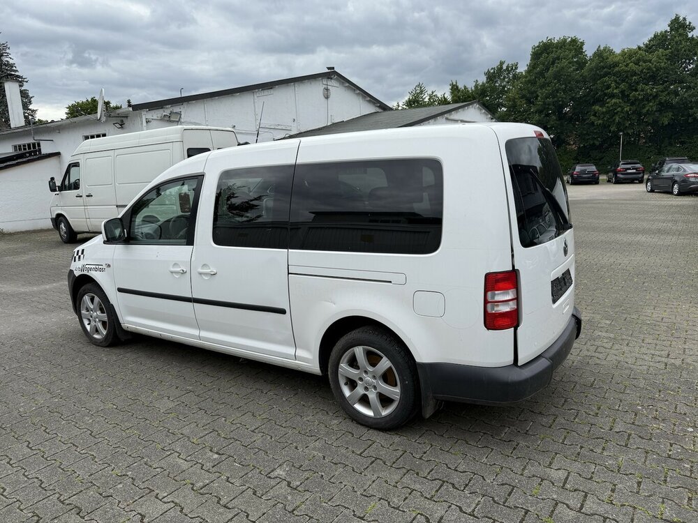 Bild 4