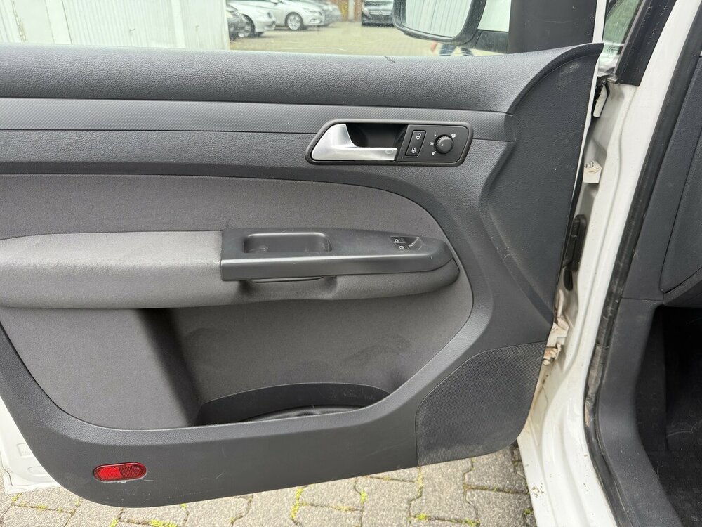 Bild 6