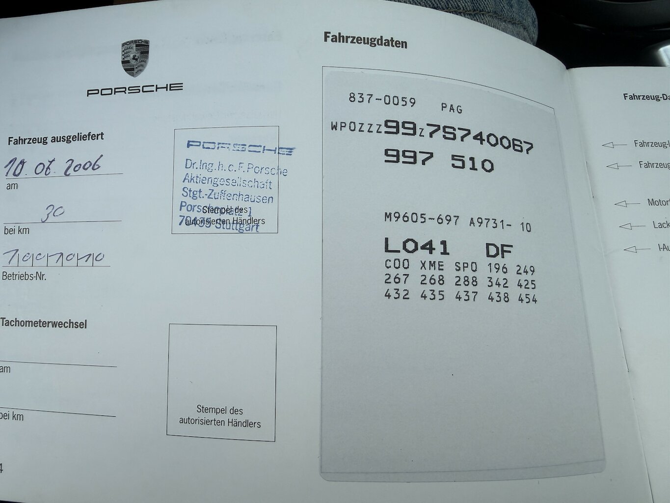 Bild 12
