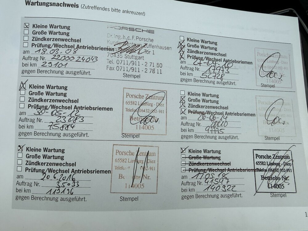 Bild 13