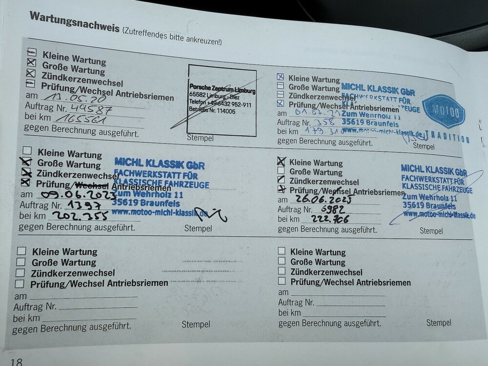 Bild 14