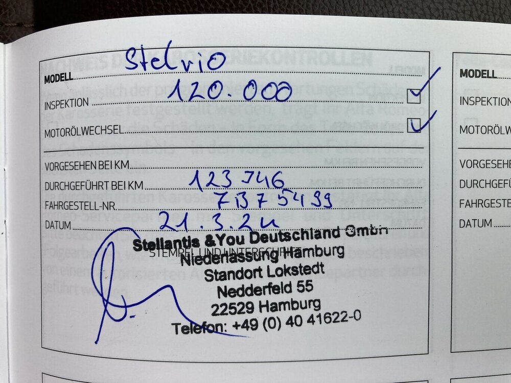 Bild 14