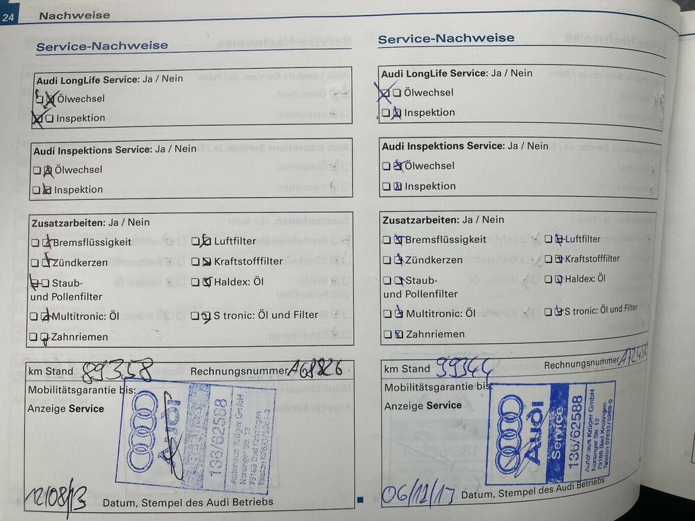 Bild 15