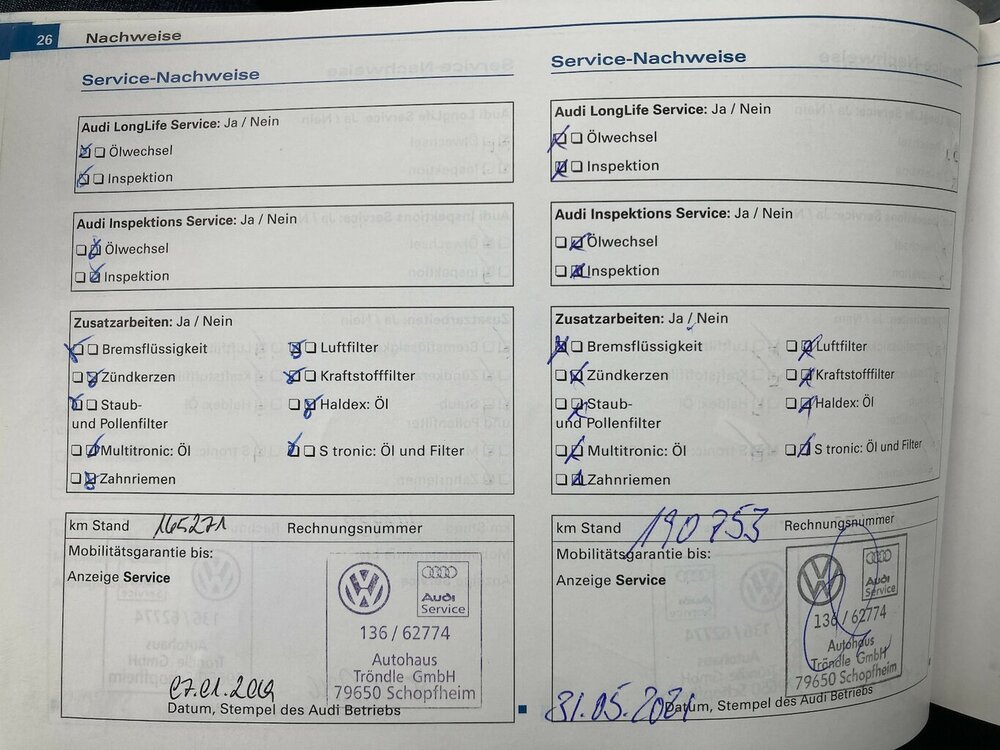 Bild 17