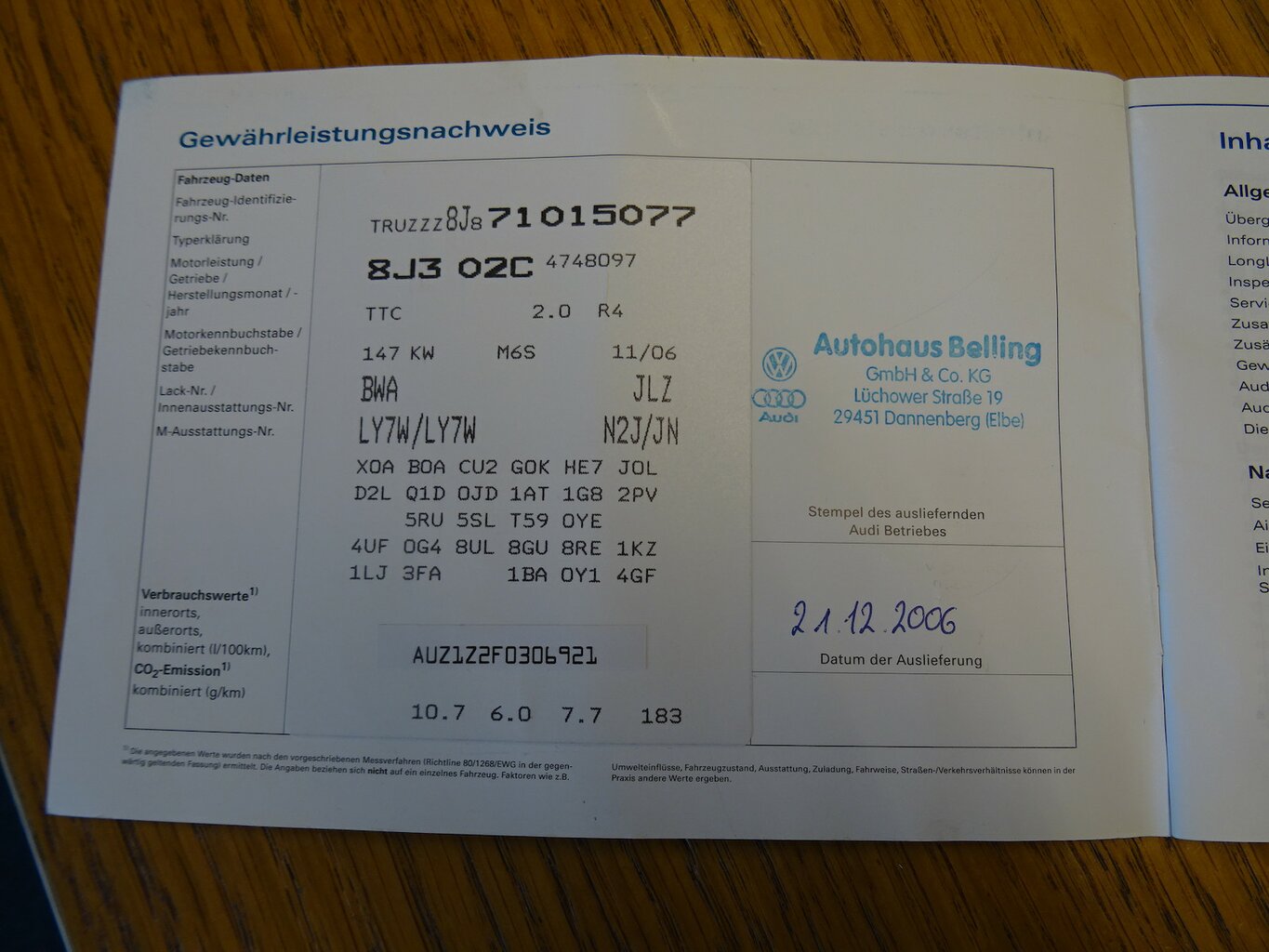 Bild 10