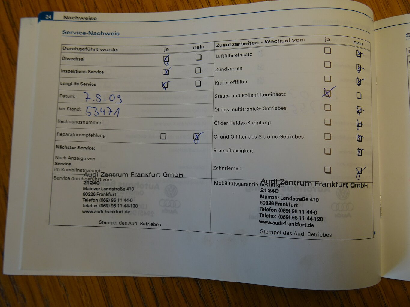 Bild 12