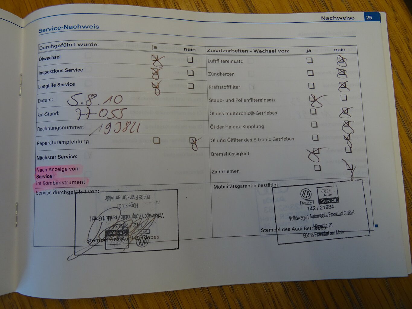 Bild 13