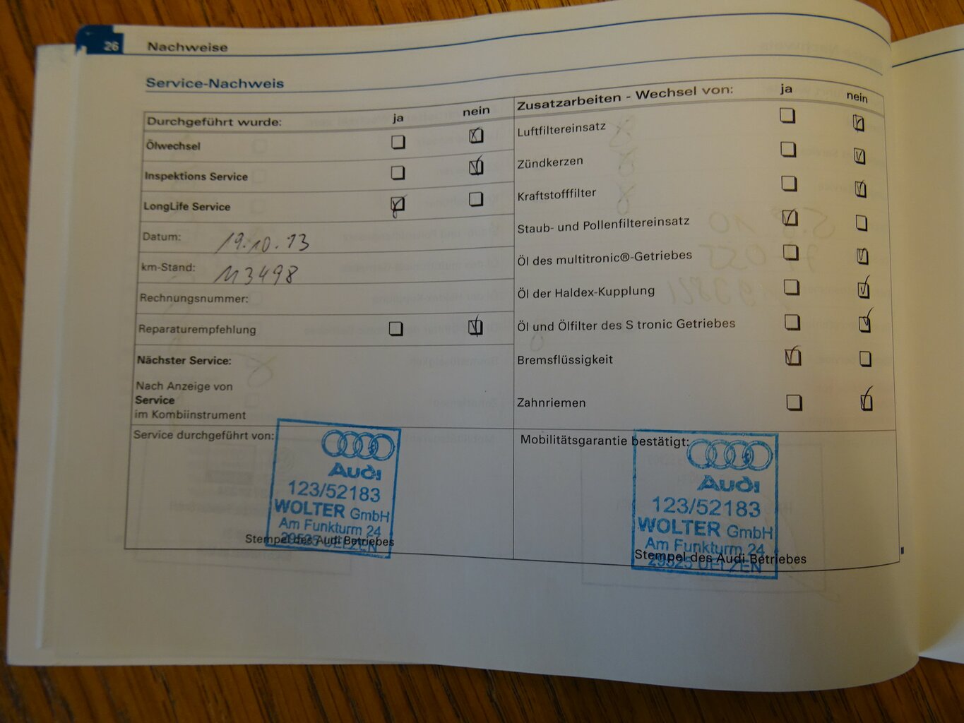 Bild 14