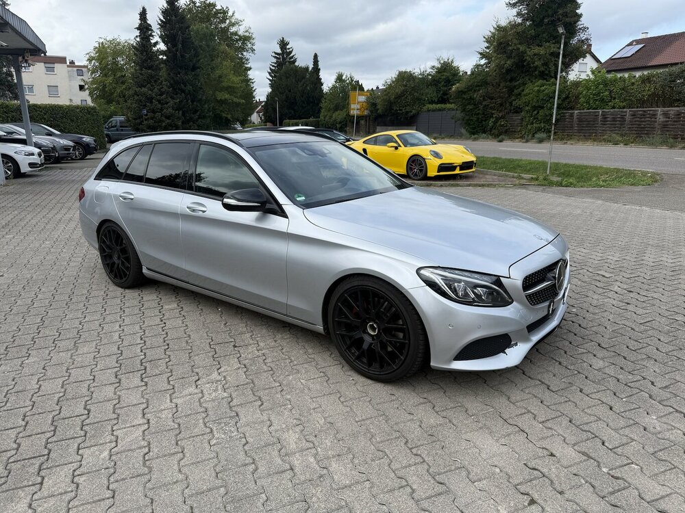 Bild 2