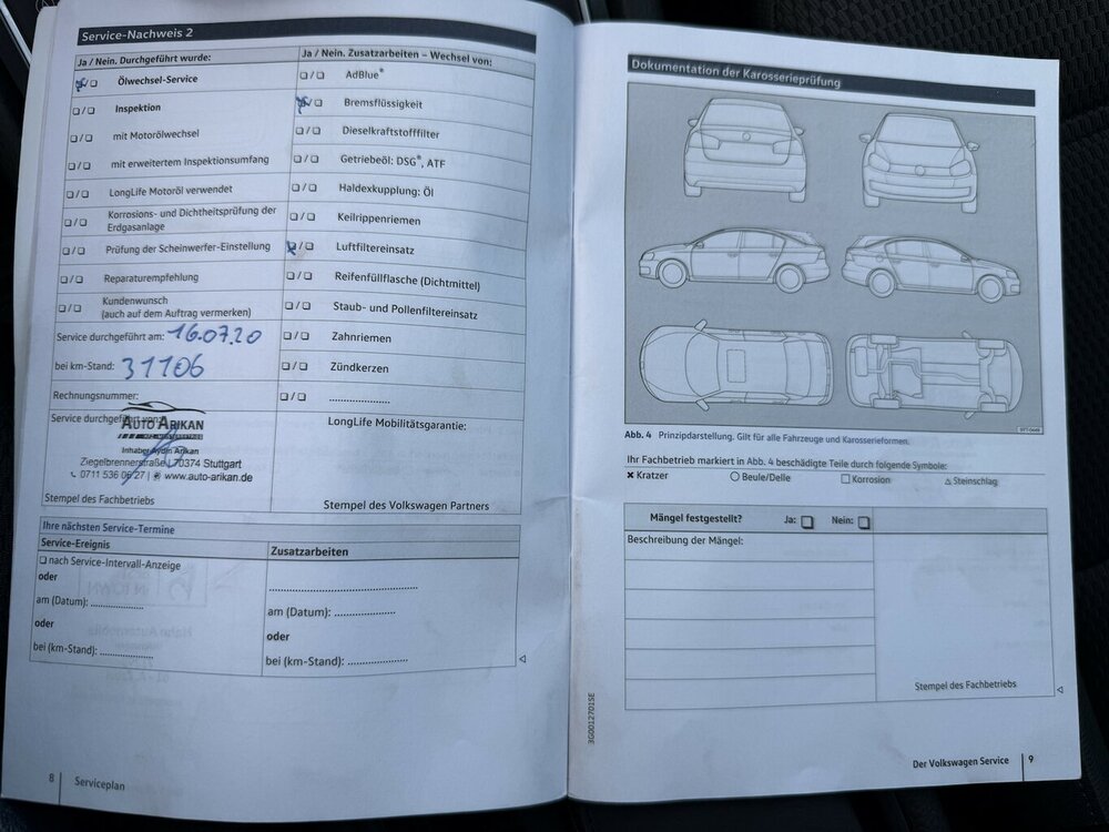 Bild 11