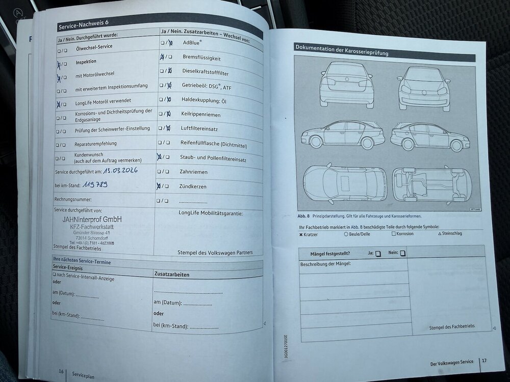 Bild 15