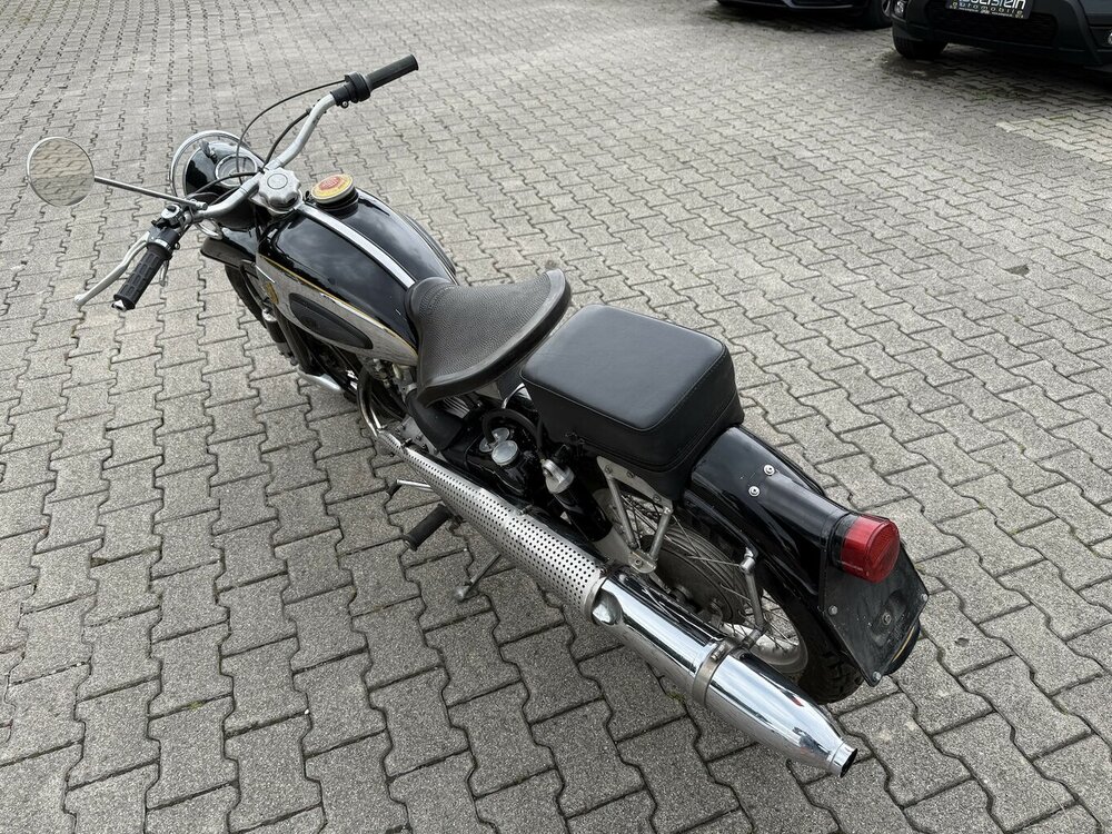 Bild 10
