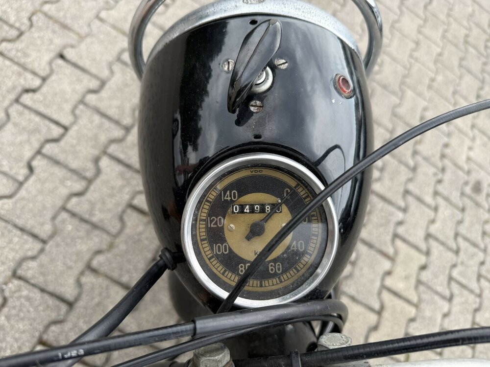 Bild 12