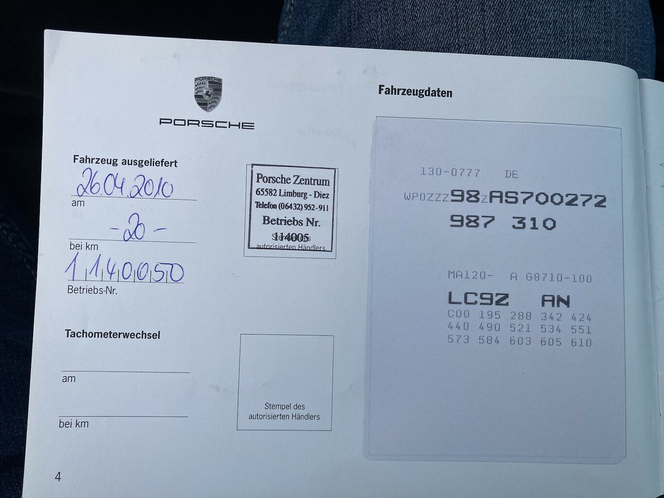 Bild 10