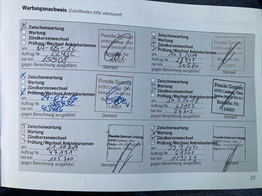 Bild 11
