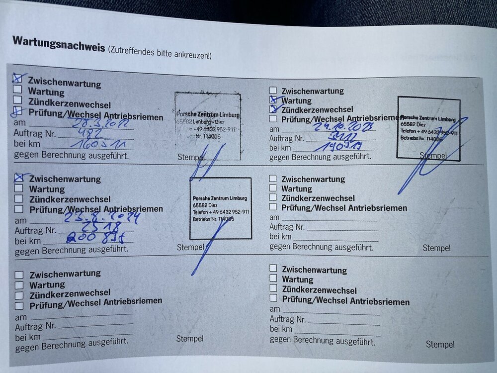 Bild 12