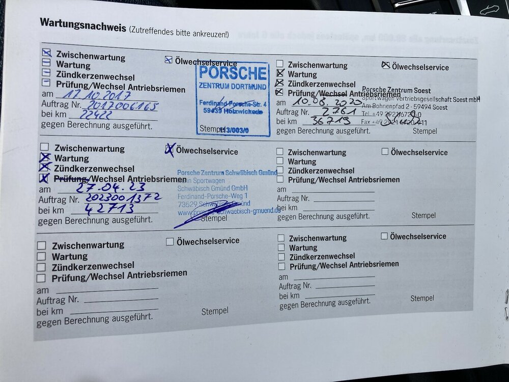 Bild 12
