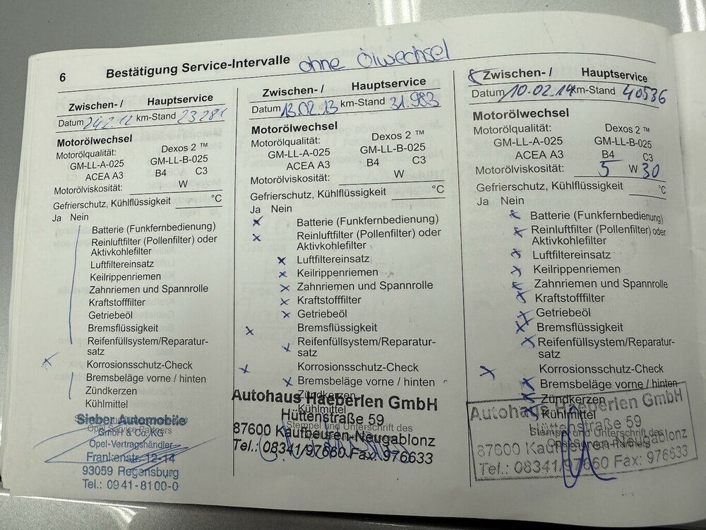 Bild 11