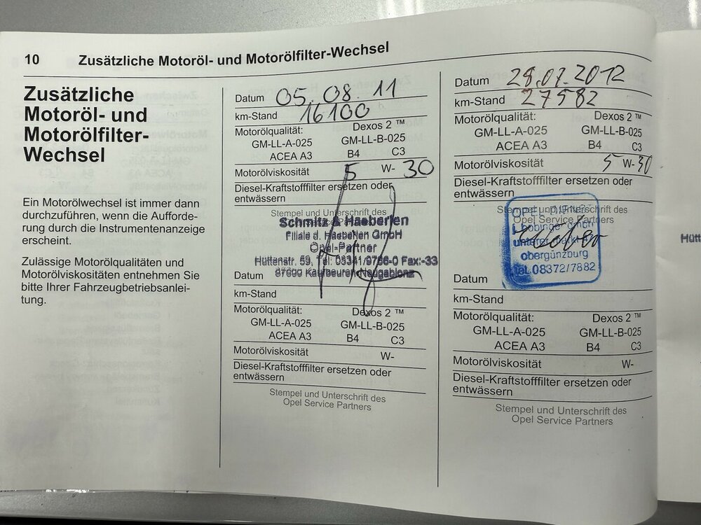Bild 14