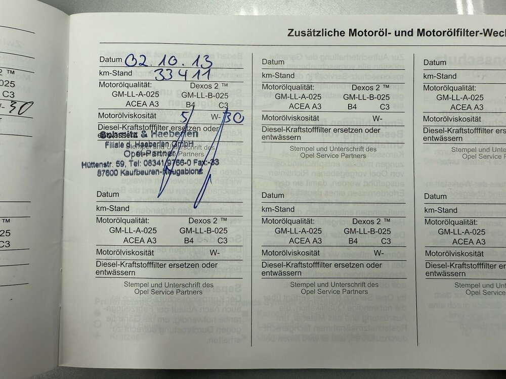 Bild 15
