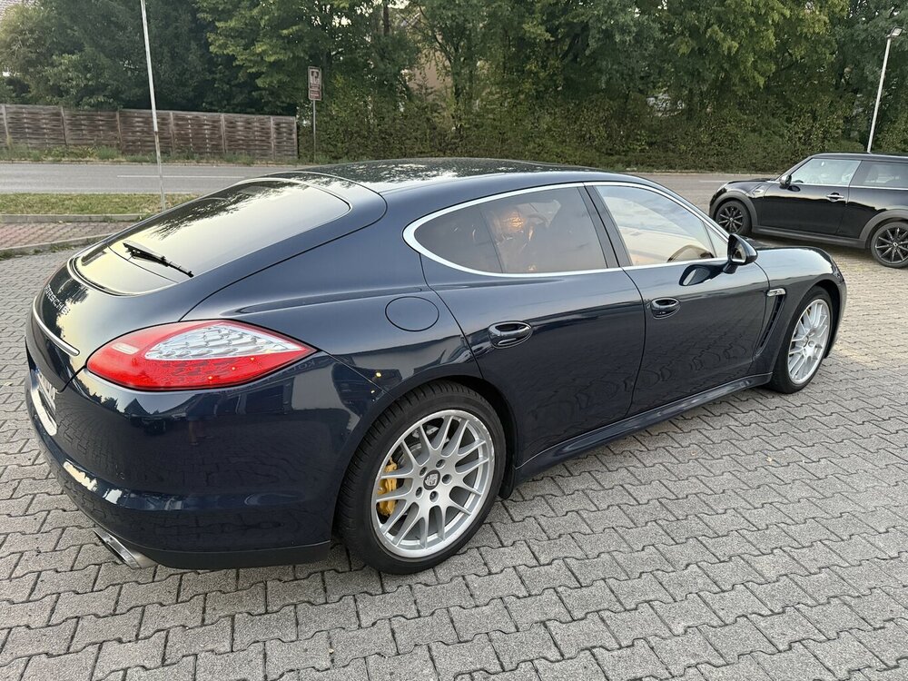 Bild 2