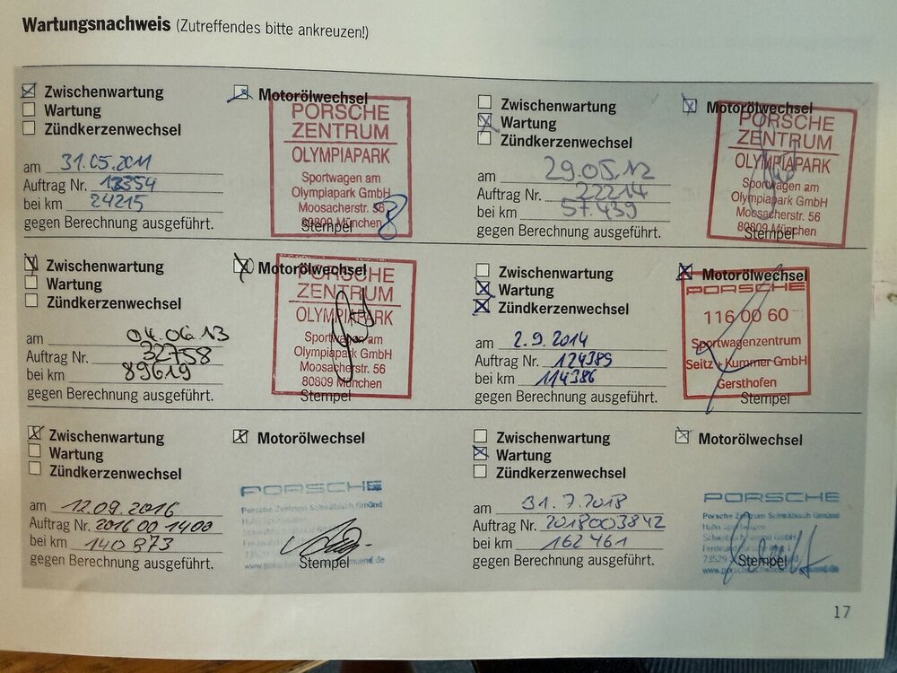 Bild 11