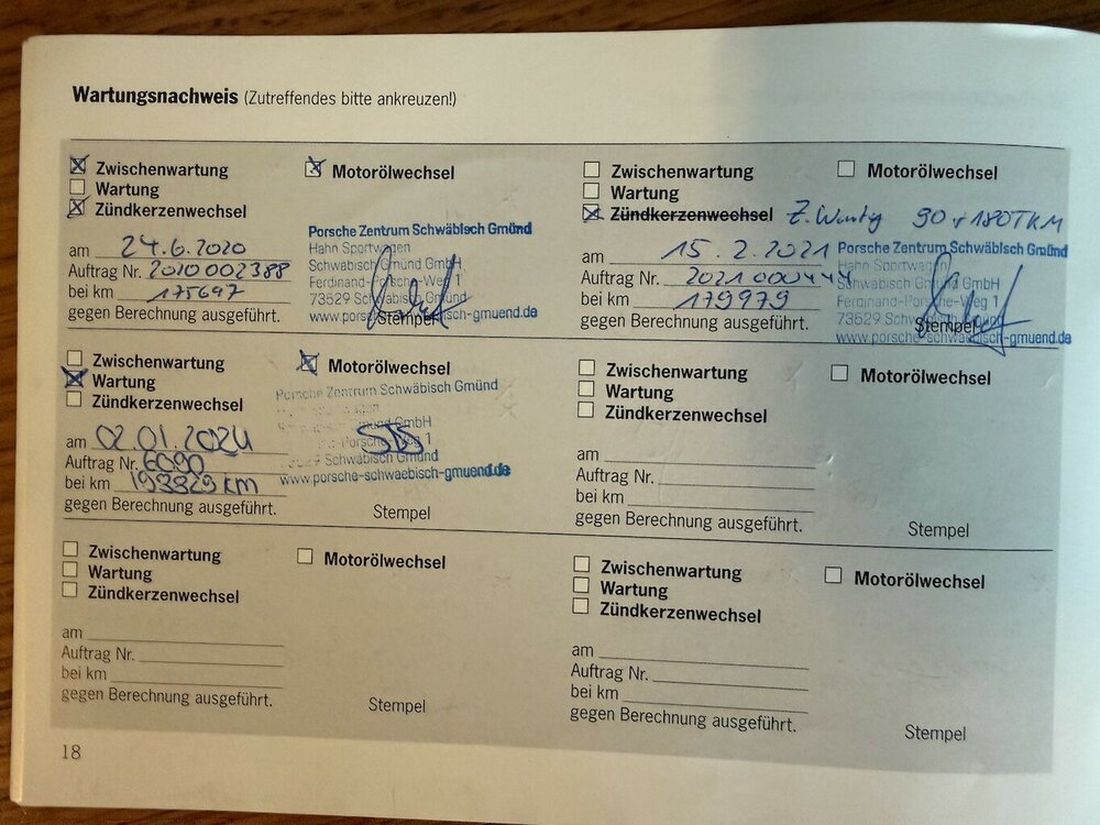 Bild 12