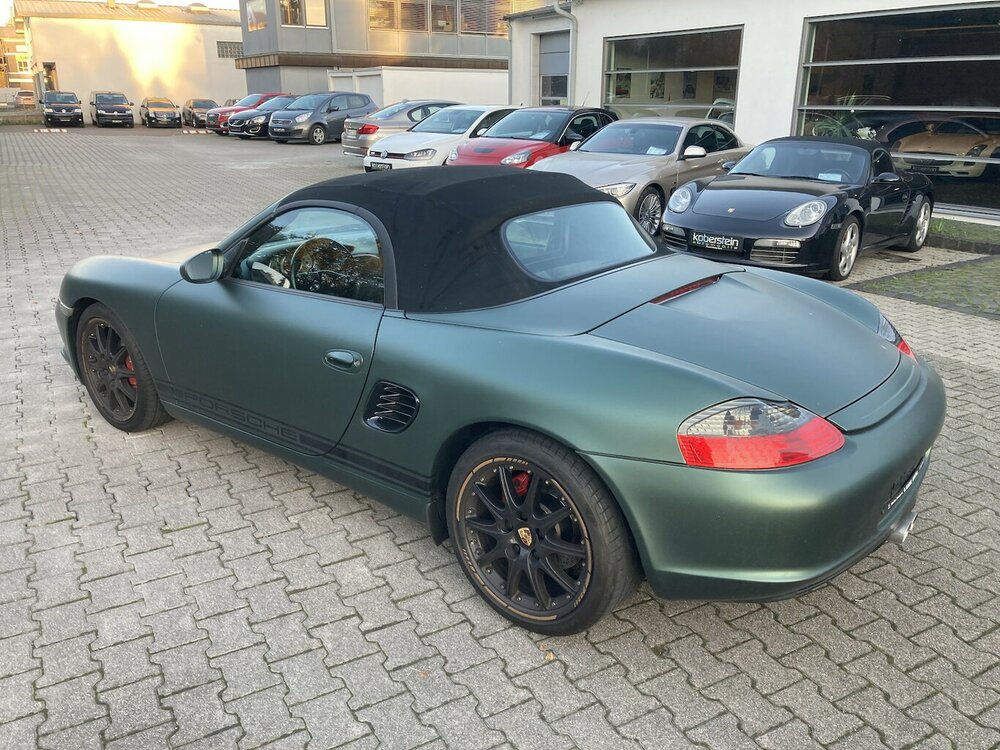 Bild 4