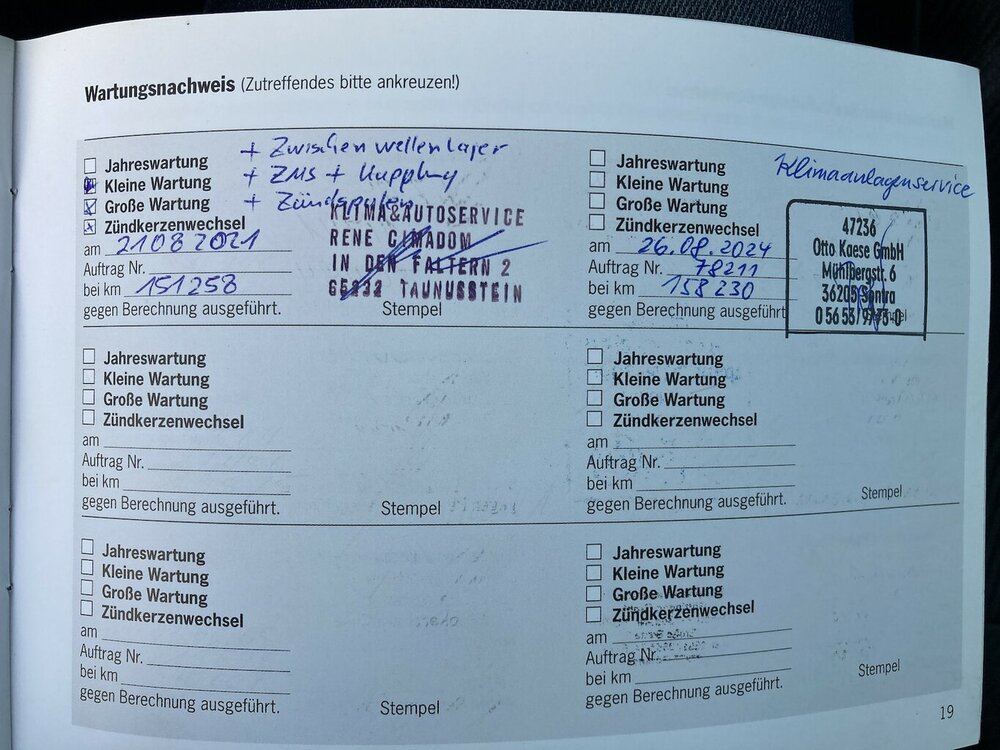 Bild 12