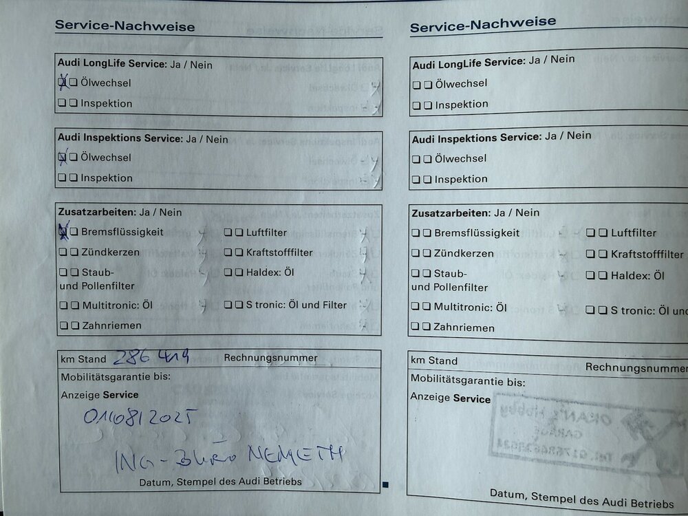 Bild 13