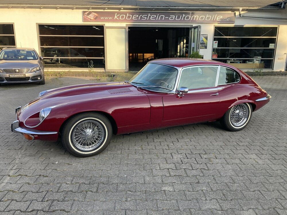 E-Type