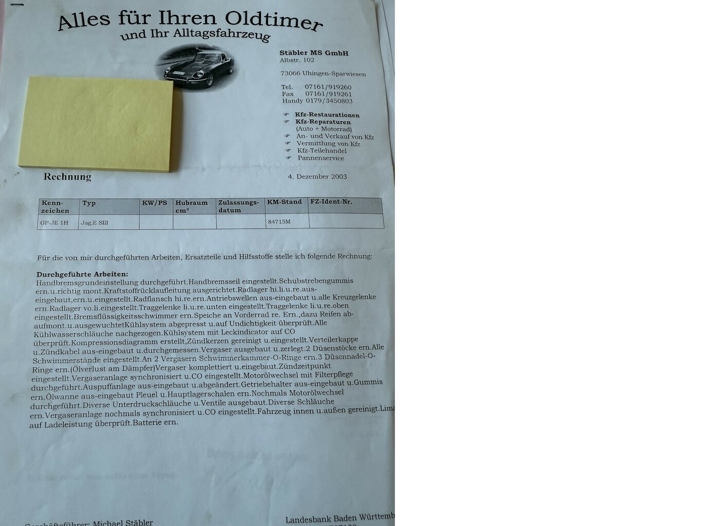Bild 16