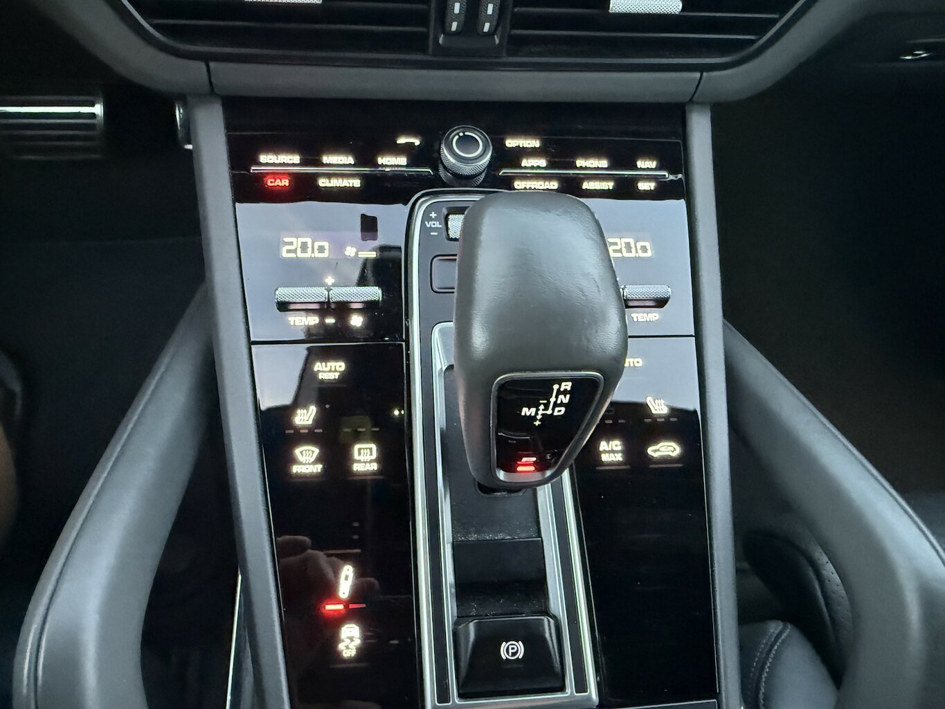 Bild 8