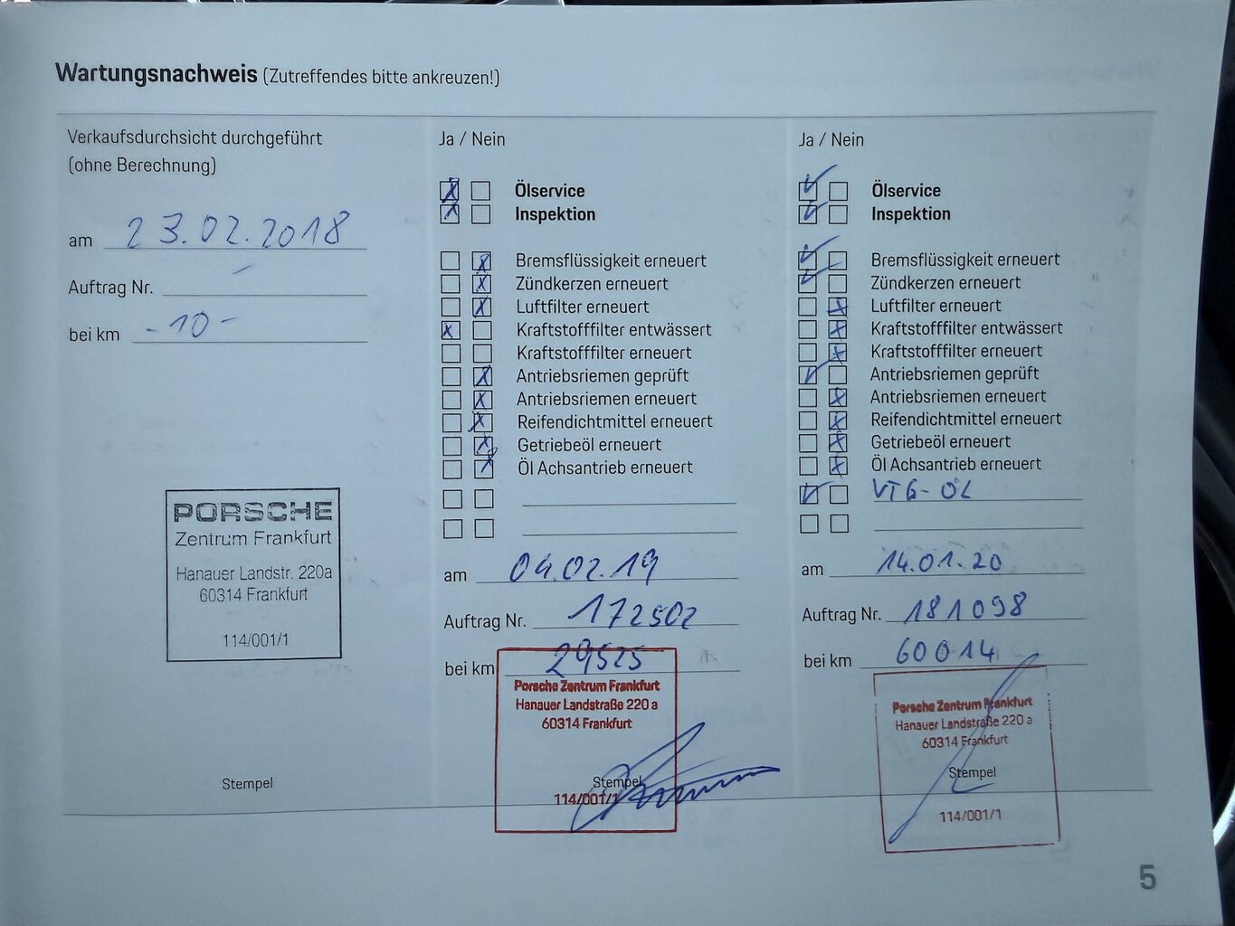 Bild 10