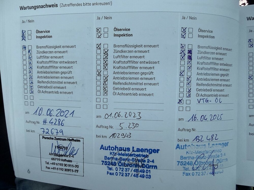 Bild 11