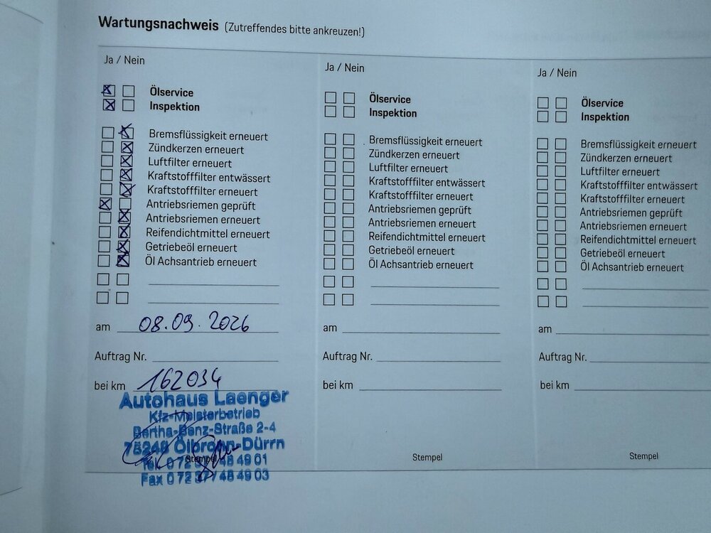 Bild 12