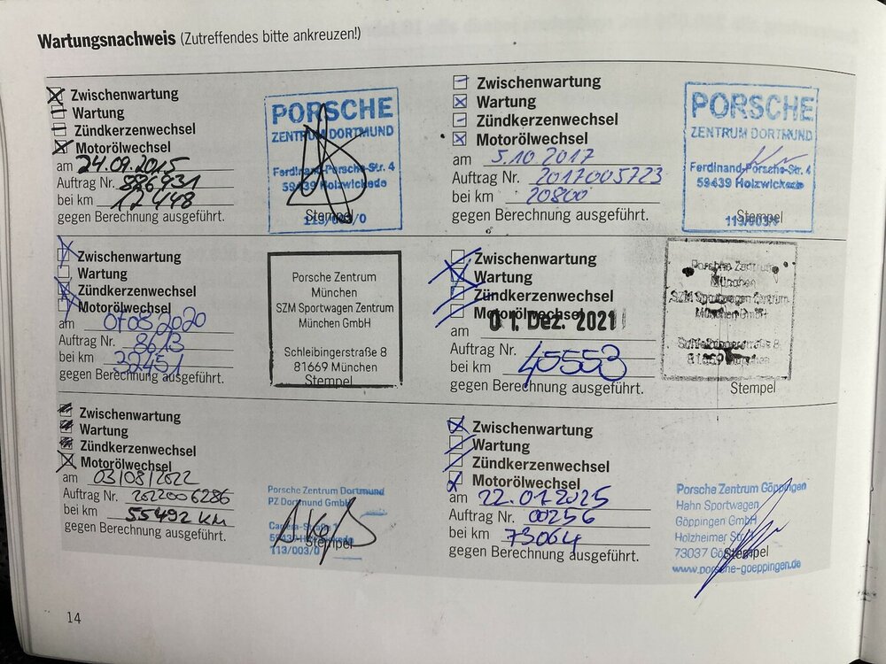 Bild 13