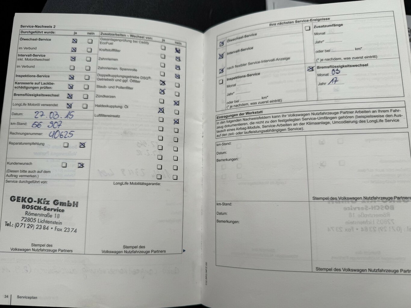 Bild 14