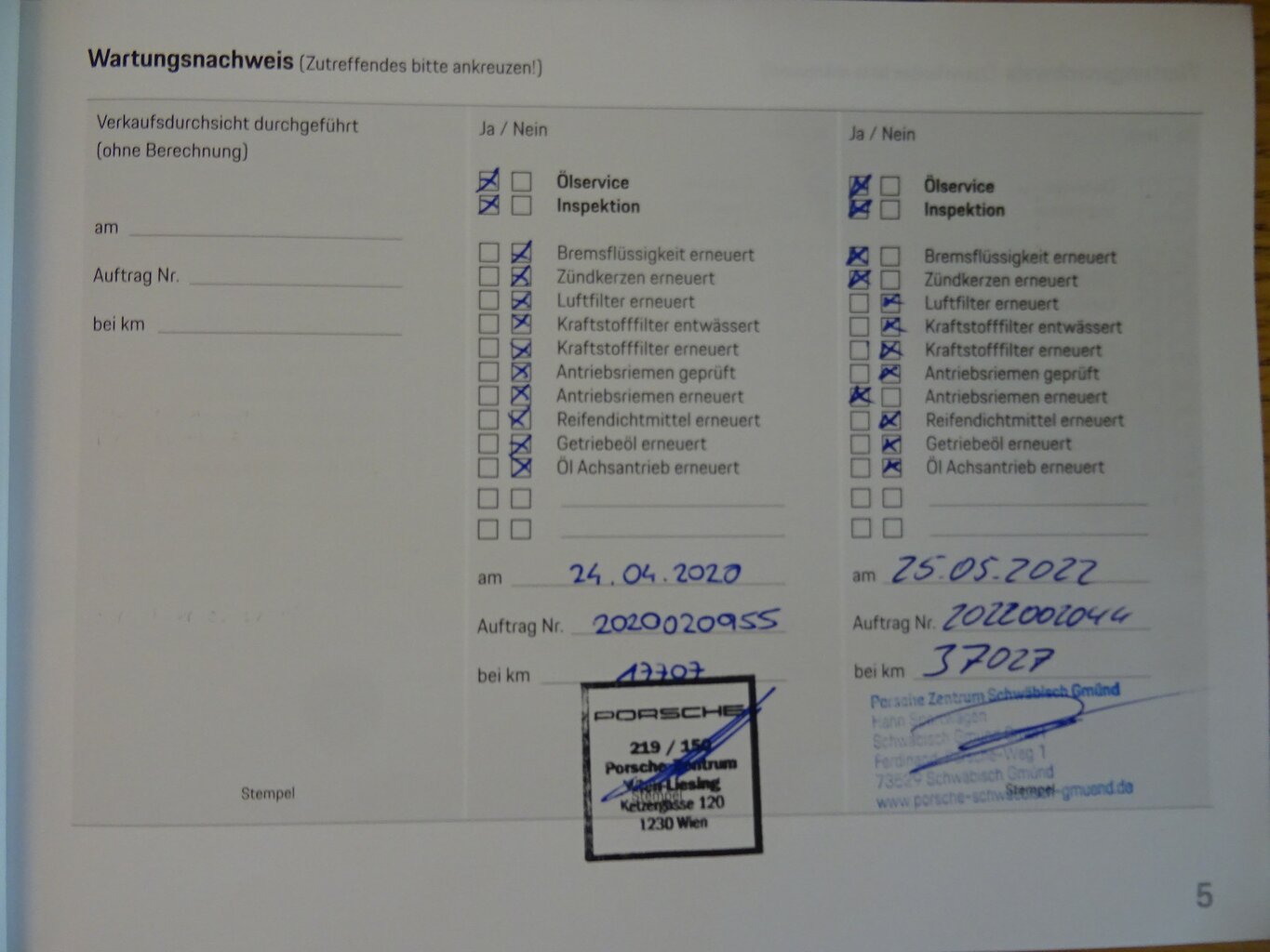 Bild 11