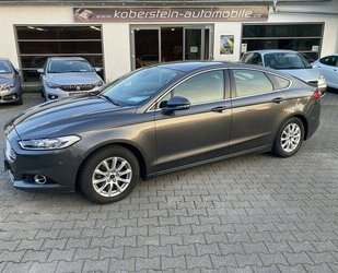 Ford Mondeo 1.5 EcoBoost Gebrauchtwagen