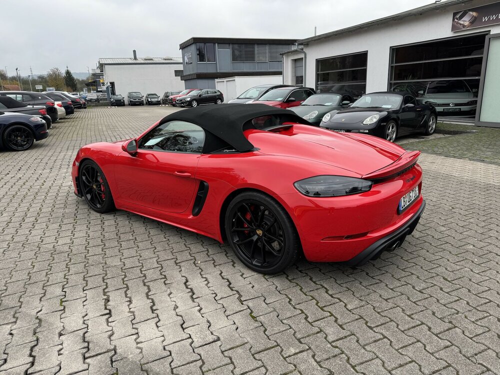 Bild 4