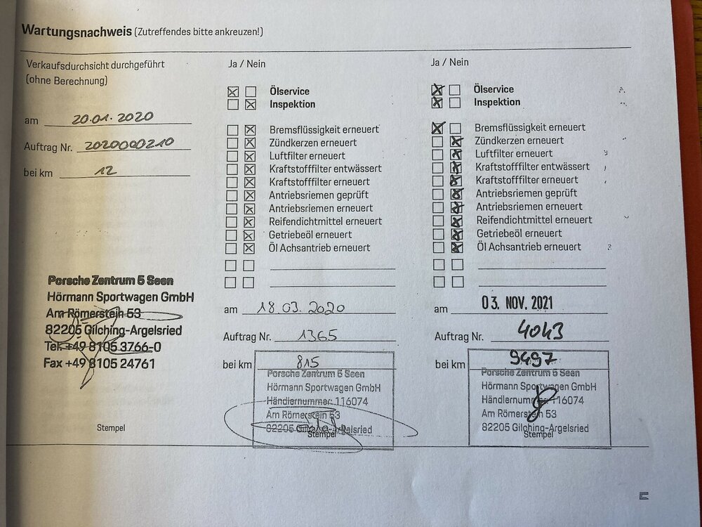 Bild 14