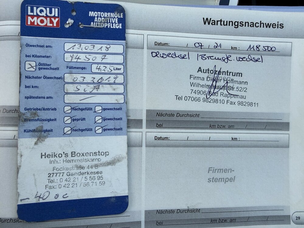 Bild 11