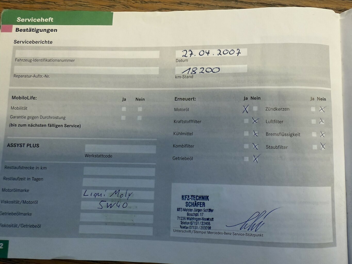 Bild 11