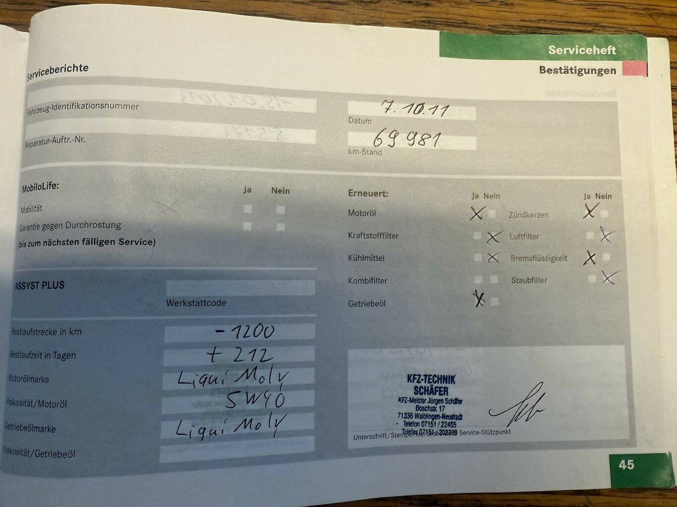 Bild 14